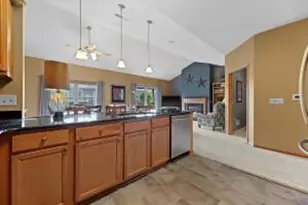 1669 New Port Vista Dr, Grafton, WI 53024 - Photo 1