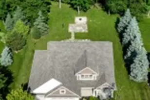 1388 Mamerow Ln, Oconomowoc, WI 53066 - Photo 1