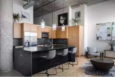 311 E Erie St, Milwaukee, WI 53202 - Photo 1