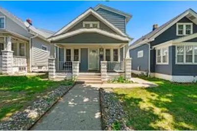 1568 S 63rd St, West Allis, WI 53214 - Photo 1