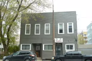 1010 S 2nd St, Milwaukee, WI 53204 - Photo 1