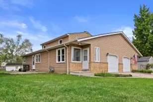 1308 N Stuart Rd, Racine, WI 53406 - Photo 1