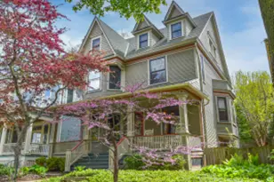 2846 N Stowell Ave, Milwaukee, WI 53211 - Photo 1