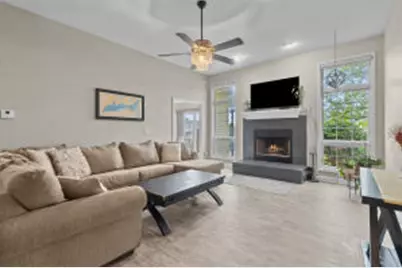 N1586  Washington Ave, Linn, WI 53147 - Photo 1