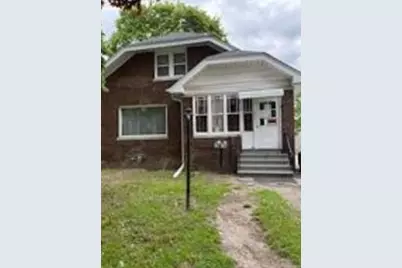 2027  61st St, Kenosha, WI 53143 - Photo 1