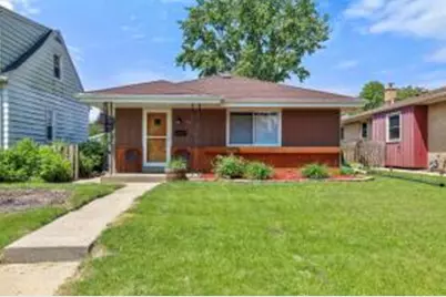 1111 S 101st St, West Allis, WI 53214 - Photo 1