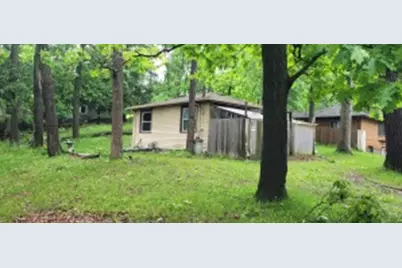 N3171  Willow Rd, Geneva, WI 53147 - Photo 1