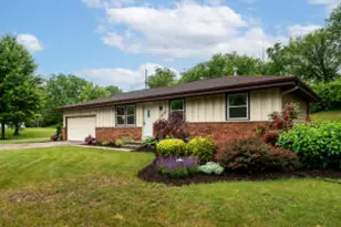 S88W23185 Wynn Dr, Big Bend, WI 53103 - Photo 1