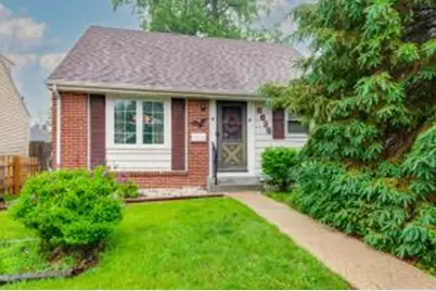 6628  32nd Ave, Kenosha, WI 53142 - Photo 1