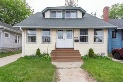 6522  30th Ave, Kenosha, WI 53142 - Photo 1