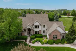 N62W28907 Kettles Ct, Merton, WI 53029 - Photo 1