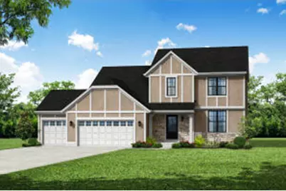 599  Twin Creeks Dr, Dousman, WI 53118 - Photo 1