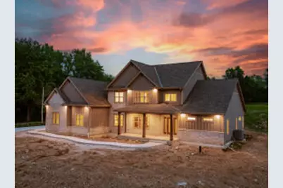 N67W27067  Fanad Dr, Lisbon, WI 53089 - Photo 1