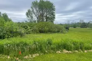 Lt6 Lake Breeze Way, Two Rivers, WI 54241 - Photo 1