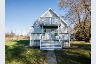 8428  Fox River Rd, Racine, WI 53185 - Photo 1