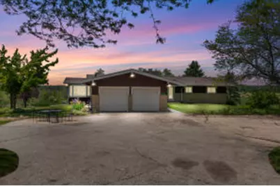 2373  State Road 33 -, Saukville, WI 53080 - Photo 1