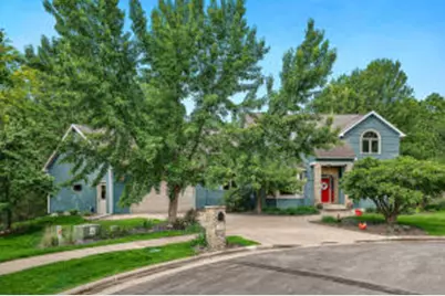 1838  Wood Run Pl, Onalaska, WI 54650 - Photo 1