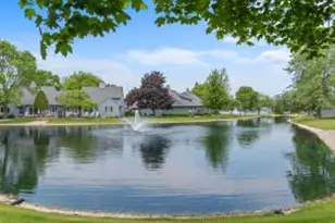 10109 N Gettysburg Ct, Mequon, WI 53092 - Photo 1