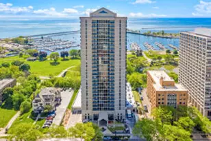 1660 N Prospect Ave, Milwaukee, WI 53202 - Photo 1