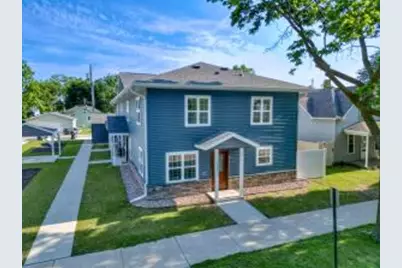 1024  Denton St, La Crosse, WI 54601 - Photo 1