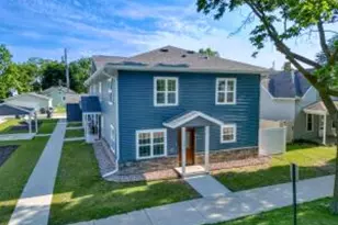 1024 Denton St, La Crosse, WI 54601 - Photo 1