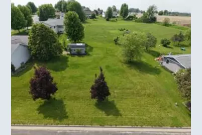 000  Abbey Ln, Viroqua, WI 54665 - Photo 1