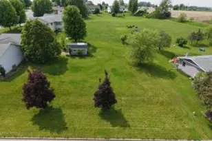 000 Abbey Ln, Viroqua, WI 54665 - Photo 1