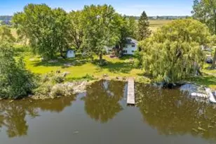 2411 Popp Ln, Rockland, WI 54110 - Photo 1