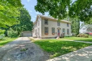 230 S Whiton St, Whitewater, WI 53190 - Photo 1