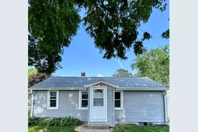 2204  Park Ave, La Crosse, WI 54601 - Photo 1