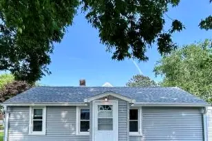 2204 Park Ave, La Crosse, WI 54601 - Photo 1