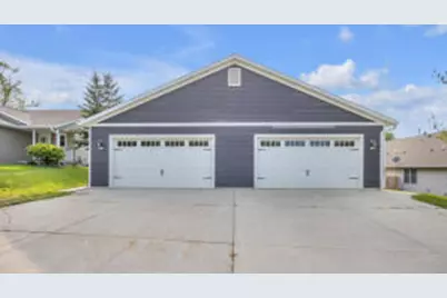 1216 N 31st St #1218, Sheboygan, WI 53081 - Photo 1