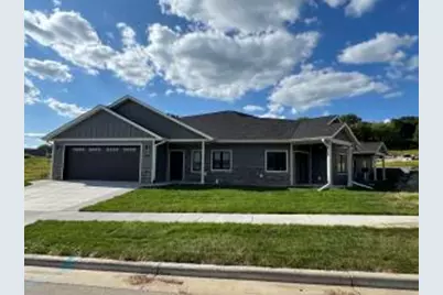 4001  Gabrielle Way, Onalaska, WI 54650 - Photo 1
