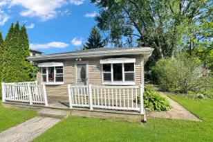 W346N5292 Elm Ave, Oconomowoc, WI 53069 - Photo 1
