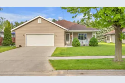 3423 S 17th St, Sheboygan, WI 53081 - Photo 1