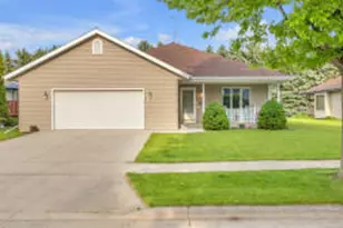 3423 S 17th St, Sheboygan, WI 53081 - Photo 1