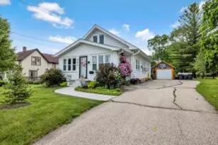 405 W Washington St, Racine, WI 53185 - Photo 1