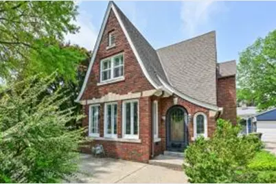 651 N 76th St, Wauwatosa, WI 53213 - Photo 1