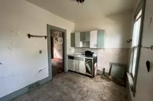 2873 N Dr William Finlayson St, Milwaukee, WI 53212 - Photo 1