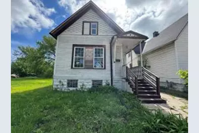 2908 N 6th St, Milwaukee, WI 53212 - Photo 1