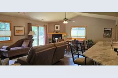 18600  Brookfield Lake Dr, Brookfield, WI 53045 - Photo 1