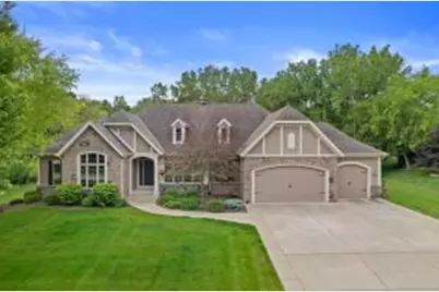 4205  Quarry Springs Dr, Racine, WI 53405 - Photo 1