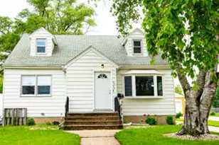 5414 47th Ave, Kenosha, WI 53144 - Photo 1