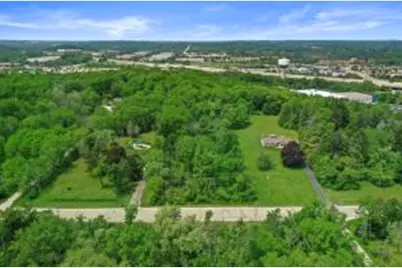 Lt1  Small Rd, New Berlin, WI 53151 - Photo 1