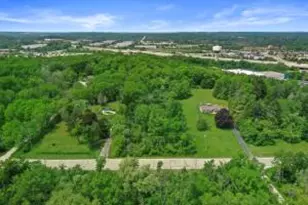 Lt1 Small Rd, New Berlin, WI 53151 - Photo 1