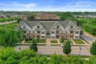 14900 W Wilbur Dr, New Berlin, WI 53151 - Photo 1