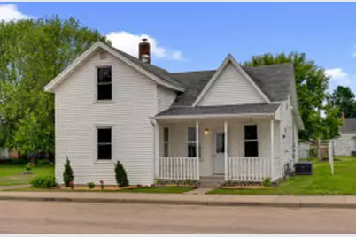 211 S State St, Fall Creek, WI 54742 - Photo 1