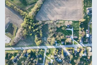 Lt0 W National Ave, New Berlin, WI 53146 - Photo 1