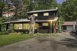 2518 Borg Rd, Delavan, WI 53115 - Photo 1