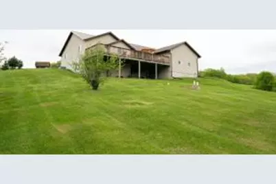 9777  Marigold Ave, Portland, WI 54619 - Photo 1